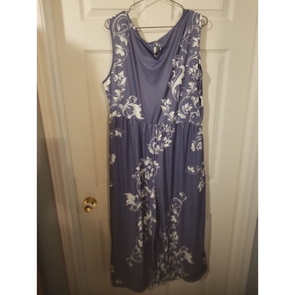 romper - Picture 3 of 5